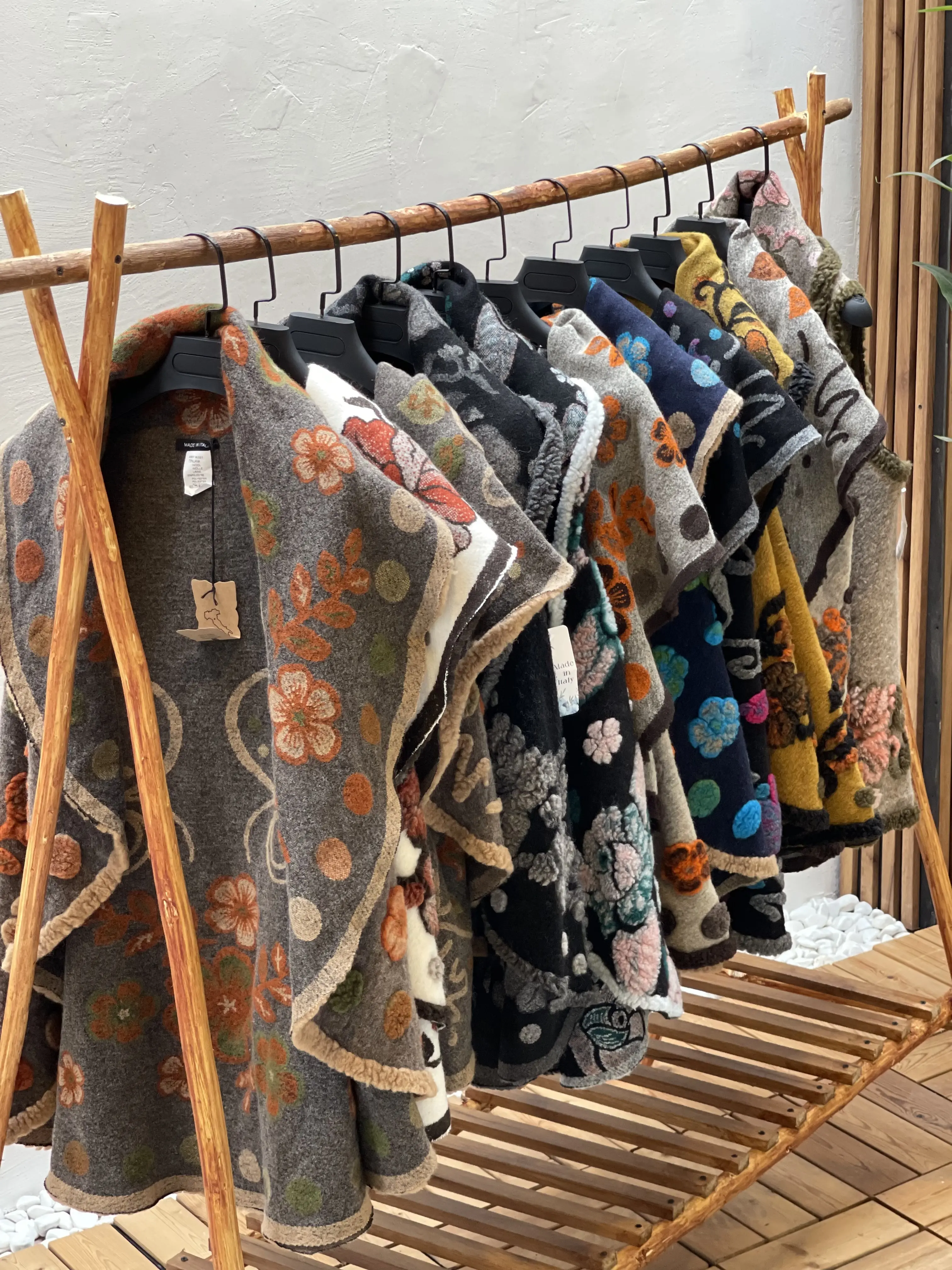 کچه ایتالیایی